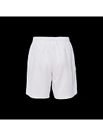 Šortky SOREBI SHORTS TM JUNIOR