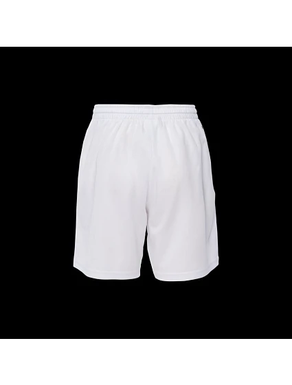 Šortky model 22315617 SHORTS TM JUNIOR - Huari Šortky model 22315617 SHORTS TM JUNIOR - Huari
