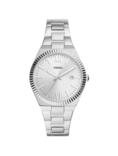 Dámské hodinky FOSSIL Scarlette ES5300 + BOX