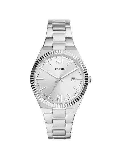 Dámské hodinky FOSSIL Scarlette ES5300 + BOX Dámské hodinky FOSSIL Scarlette ES5300 + BOX