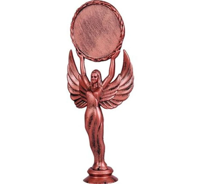 Figurka plastikowa - z model 21828363