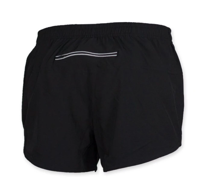 běžecké kalhoty model 21838691 S - Rogelli běžecké kalhoty model 21838691 S - Rogelli