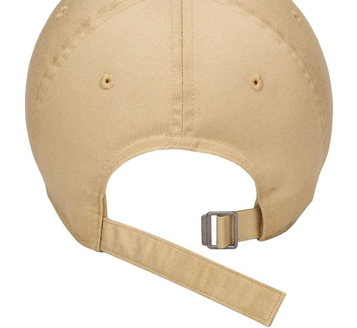 Club baseballová čepice béžová model 21906845 - NIKE