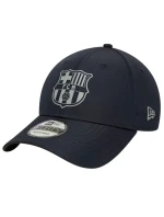FC Barcelona x baseballová čepice s logem model 21917841 - New Era
