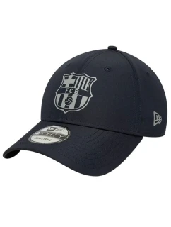 FC Barcelona x baseballová čepice s logem model 21917841 - New Era