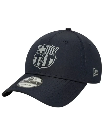FC Barcelona x baseballová čepice s logem model 21917841 - New Era