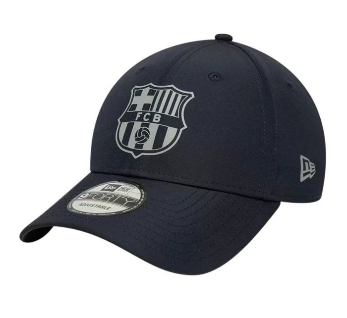 FC Barcelona x baseballová čepice s logem model 21917841 - New Era