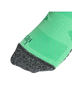 Adidas Tiro 26 Goalkeeper zelené fotbalové legíny JD5625