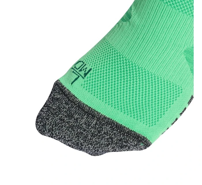 Adidas Tiro 26 Goalkeeper zelené fotbalové legíny JD5625