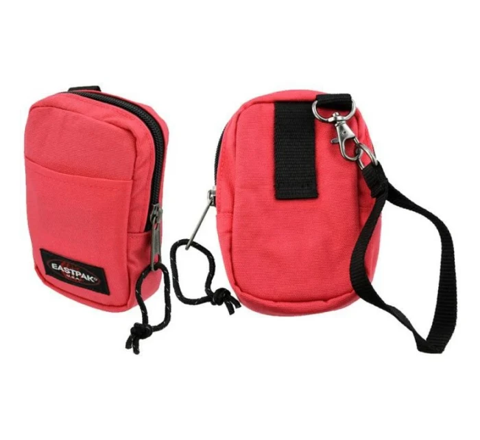 Taška EK686355 - Eastpak