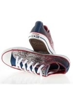 Dětské tenisky Chuck Taylor All Star model 16022034 - CONVERSE