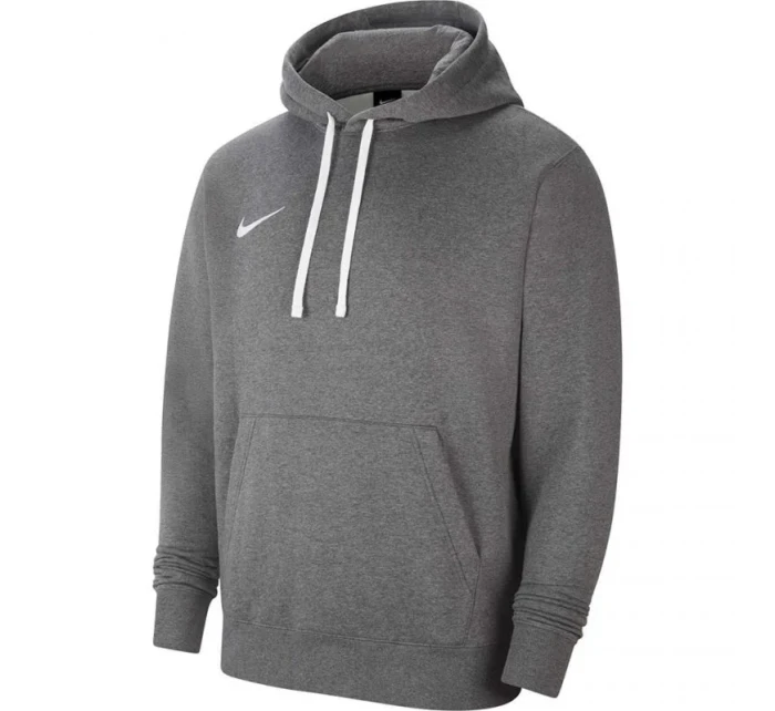 Pánská sportovní obuv Team Club 20 M CW6894 071 - Nike