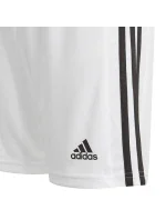 Šortky pro mládež Squadra 21 GN5766 - Adidas