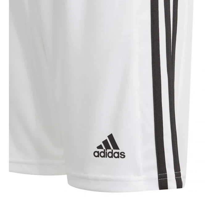 Šortky pro mládež Squadra 21 GN5766 - Adidas