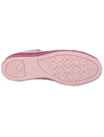 Converse X Miley Cyrus Chuck Taylor Hi All Star W 162239C boty Converse X Miley Cyrus Chuck Taylor Hi All Star W 162239C boty