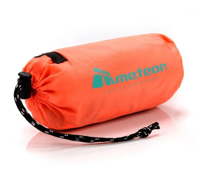 Ručník S model 21340462 - Meteor