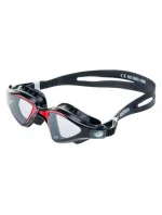 Viper model 21005937 - AquaWave