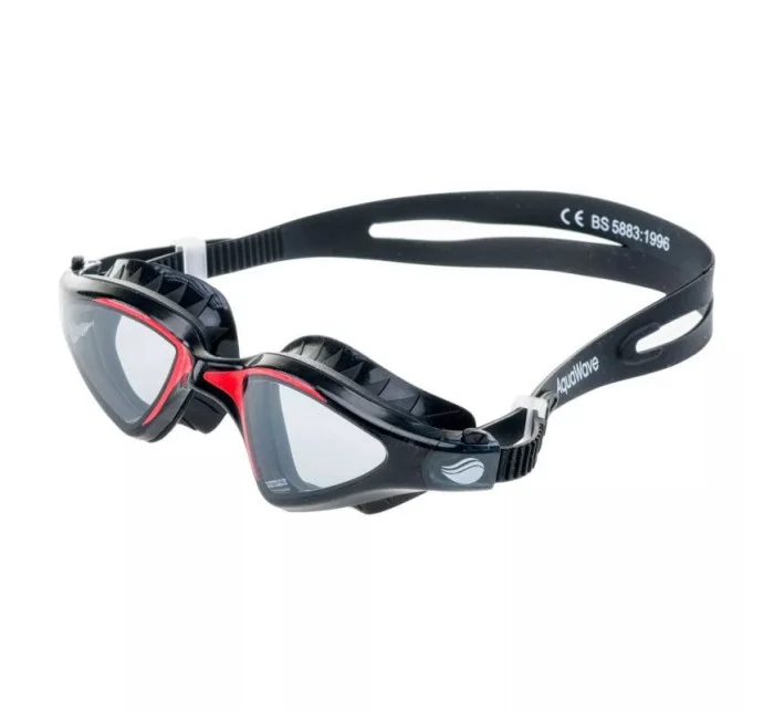 Viper model 21005937 - AquaWave