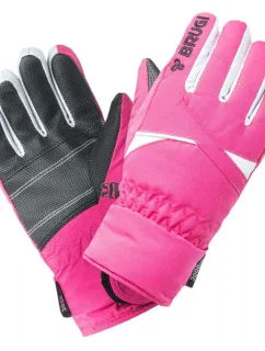 Rukavice  Jr model 18986792 - Brugi