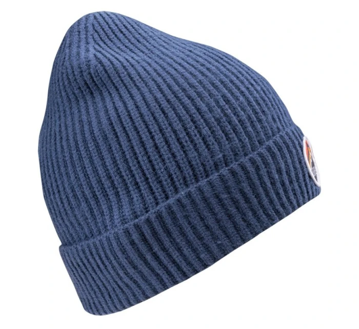 Elbrus Quentin cap 92800438479 Elbrus Quentin cap 92800438479