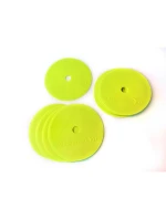 sada 10 ks model 20902510 - Yakimasport