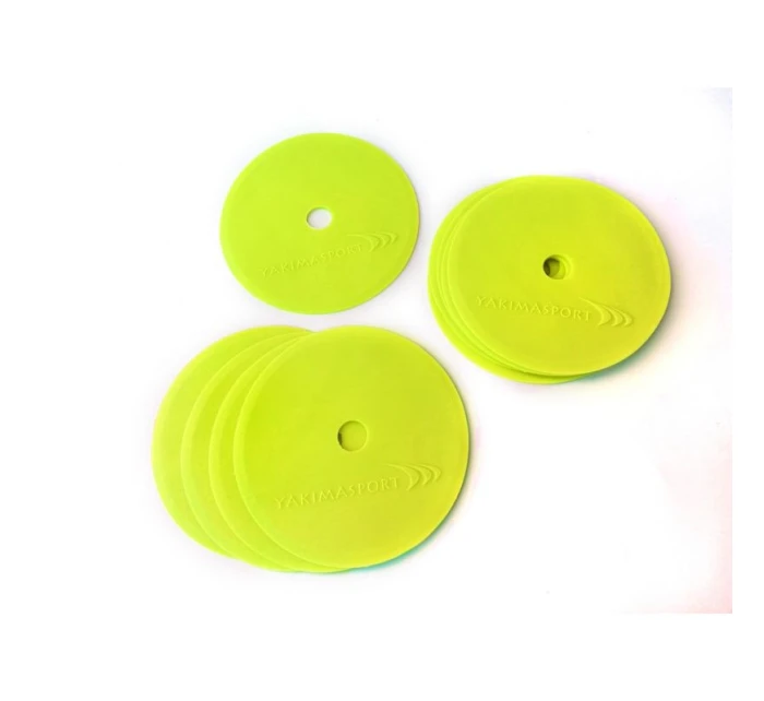 sada 10 ks model 20902510 - Yakimasport