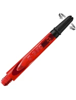 Brány Carbon 360 model 20909593 - Harrows Brány Carbon 360 model 20909593 - Harrows