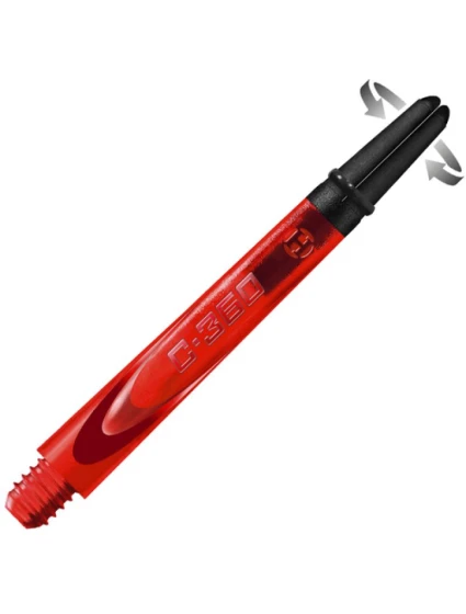 Brány Carbon 360 model 20909593 - Harrows Brány Carbon 360 model 20909593 - Harrows