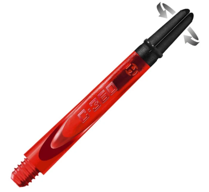 Brány Carbon 360 model 20909593 - Harrows Brány Carbon 360 model 20909593 - Harrows