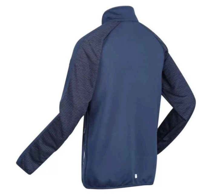 Regatta mikina Yare VI M RML2330FP pánské Regatta mikina Yare VI M RML2330FP pánské