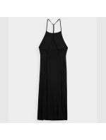 Šaty W model 18519304 20S - 4F