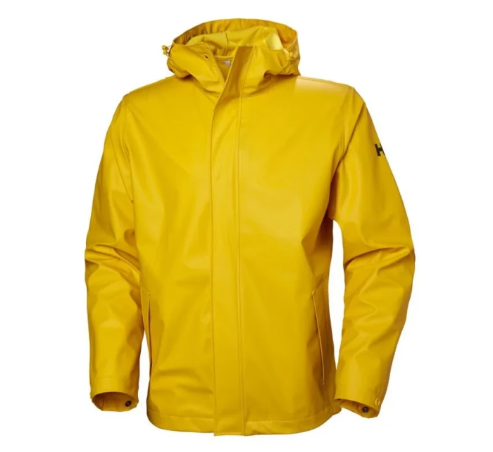 Pánská bunda Moss M 53267 344 - Helly Hansen