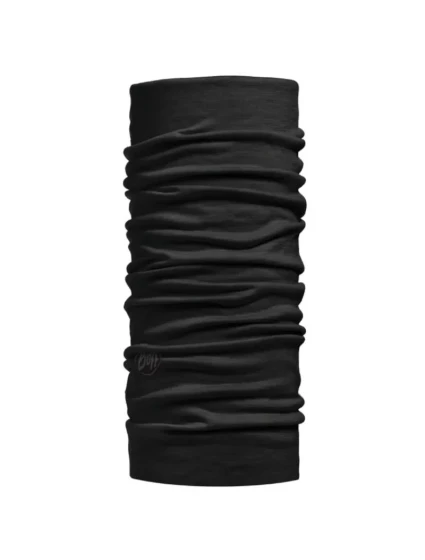 Lehká šála Merino model 21394445 - Buff