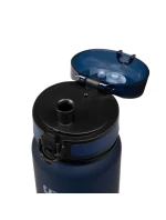 láhev 650 ml Active model 21235185 - Alpinus