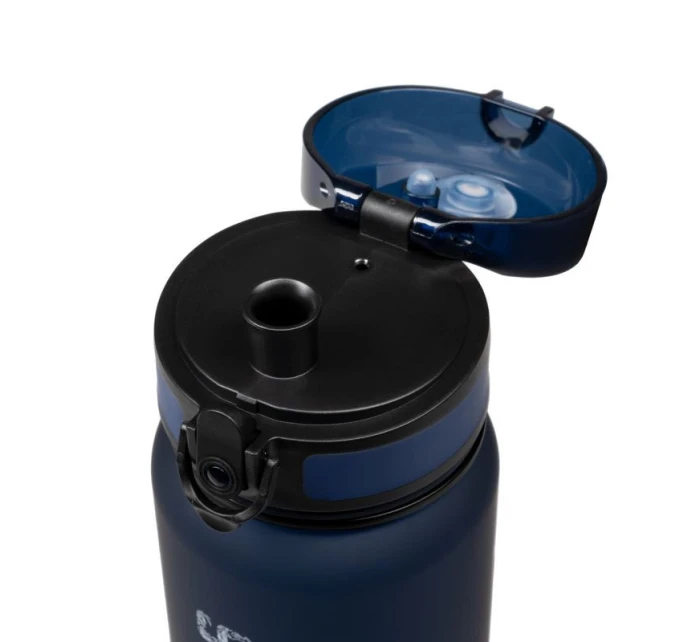láhev 650 ml Active model 21235185 - Alpinus