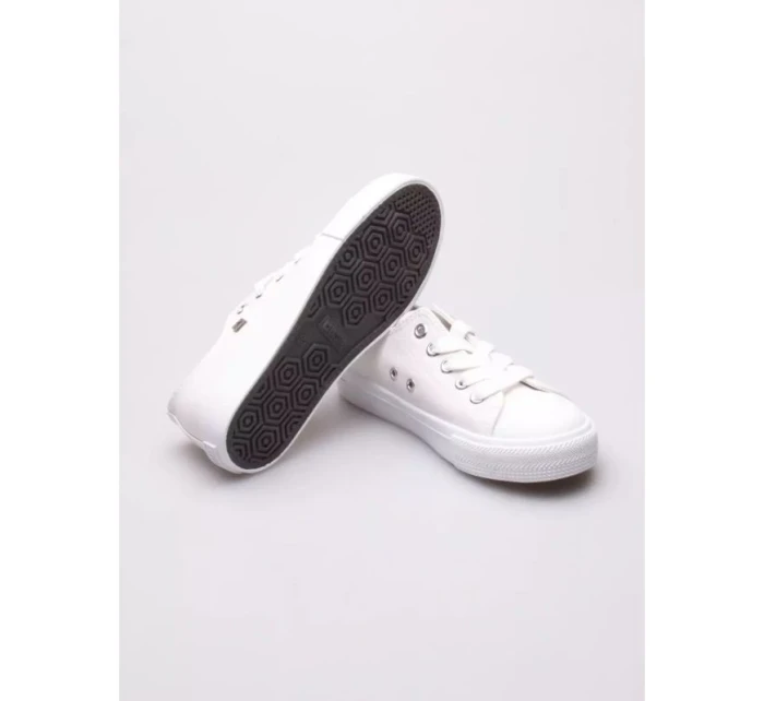 Jr trenéři model 21424984 - Big Star