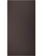 Organic 70 Ručník z bio bavlny model 22527206 taupe - The One Towelling Organic 70 Ručník z bio bavlny model 22527206 taupe - The One Towelling