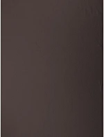 The One Towelling Organic 70 Ručník z bio bavlny 48.1083 taupe