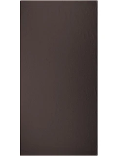 Organic 70 Ručník z bio bavlny model 22527206 taupe - The One Towelling