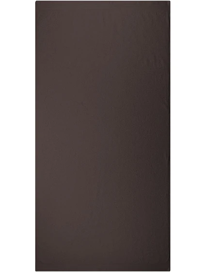 The One Towelling Organic 70 Ručník z bio bavlny 48.1083 taupe The One Towelling Organic 70 Ručník z bio bavlny 48.1083 taupe