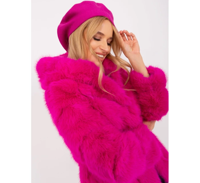 AT CZ uzávěr 231305.82P fuchsiová AT CZ uzávěr 231305.82P fuchsiová