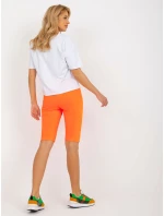 Sada EM KMPL 736.75 Oranžová