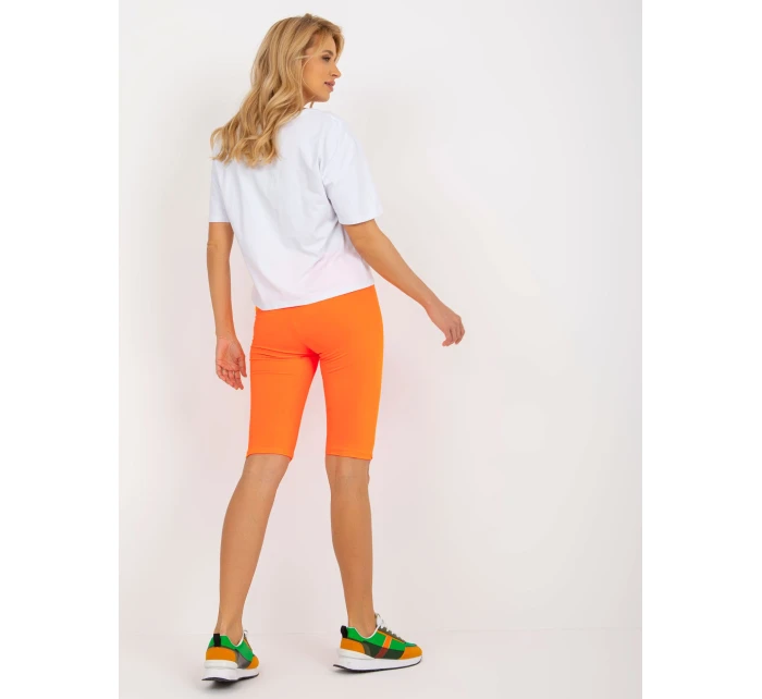 Sada EM KMPL 736.75 Oranžová