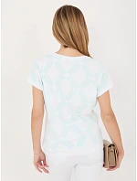 Halenka RV BZ A1264.87 mint