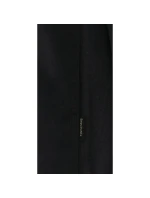 Dívčí mikina Endurance Castall Jr. Crew Neck