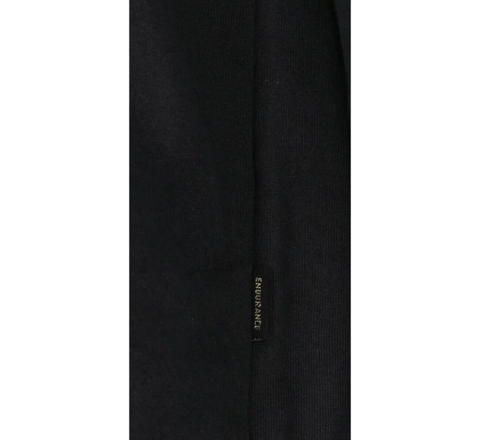 Dívčí mikina Endurance Castall Jr. Crew Neck