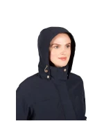 Dámská nepromokavá bunda model 21277419 - Trespass