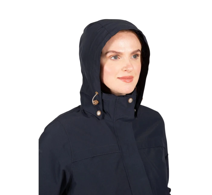 Dámská nepromokavá bunda model 21277419 - Trespass