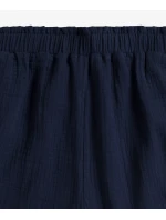 Komplet damski Muślin Komplet damski Muślin