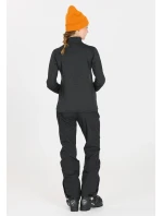 Dámská mikina model 21488956 - Whistler